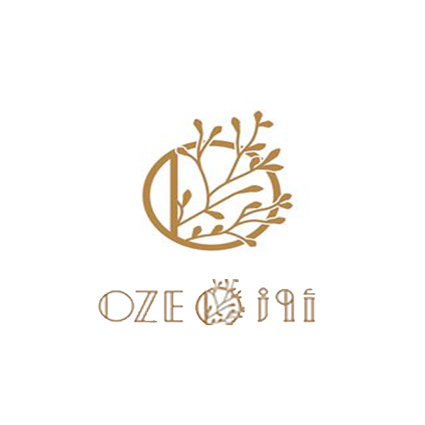 oze ـ اونلاين