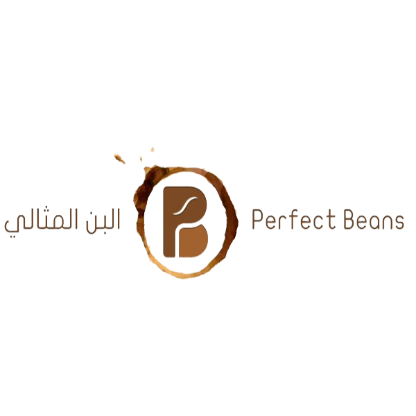 البن المثالي ـ اونلاين