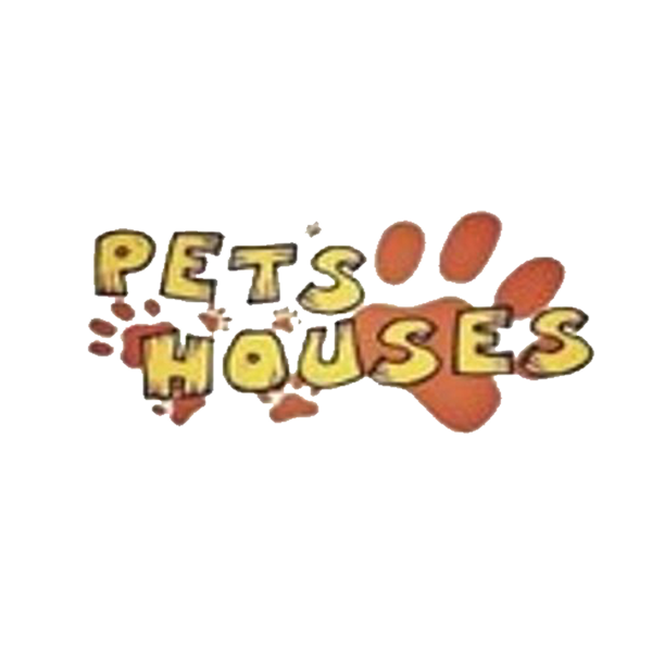 بيت الحيوانات الاليفه