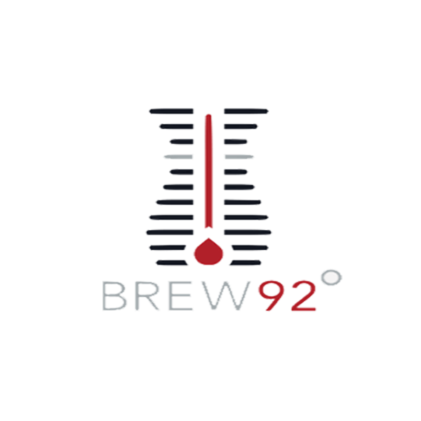 برو ٩٢ ـ اونلاين