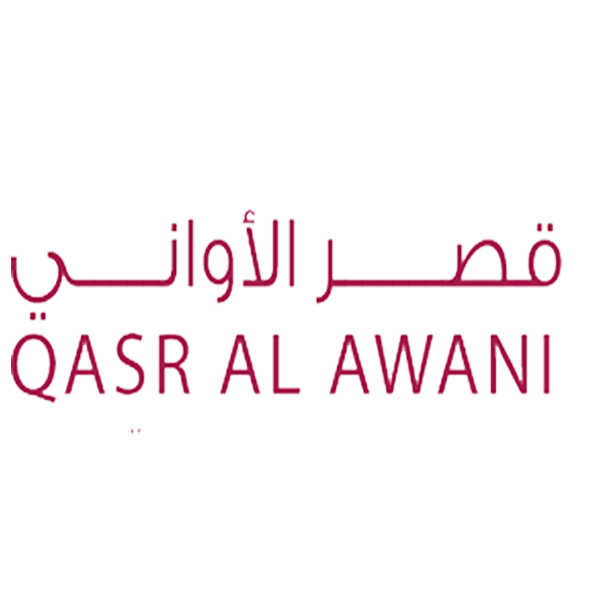 قصر الاواني ـ اونلاين