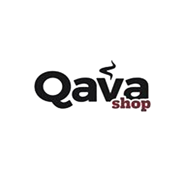 كافا شوب ـ اونلاين