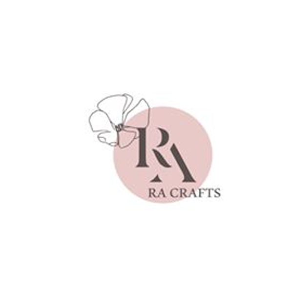   ra.crafts  ـ اونلاين