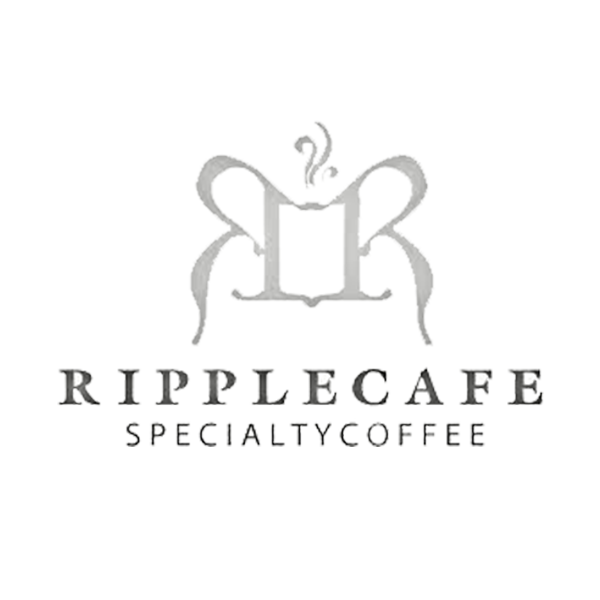 تموج القهوة  ـ اونلاين