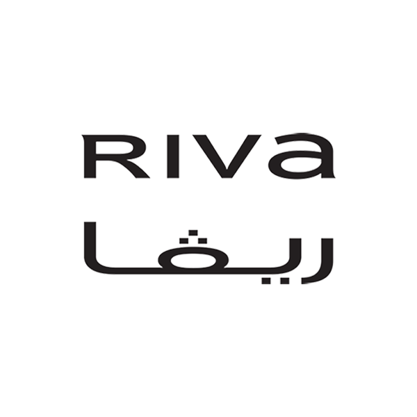 ريفا ـ اونلاين