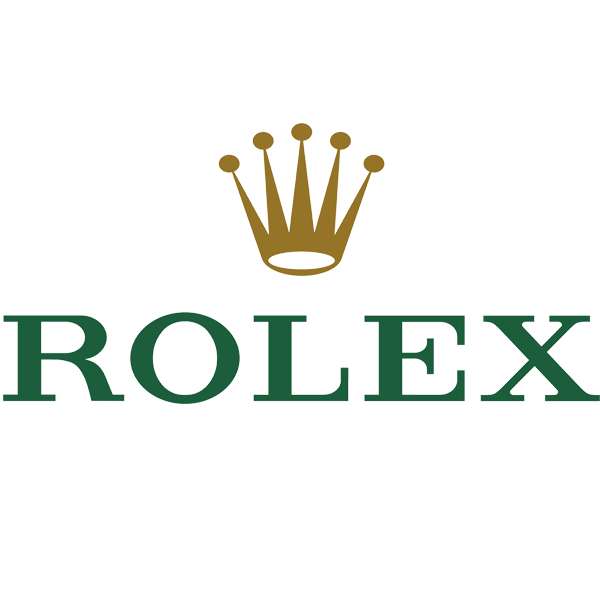 رولكس