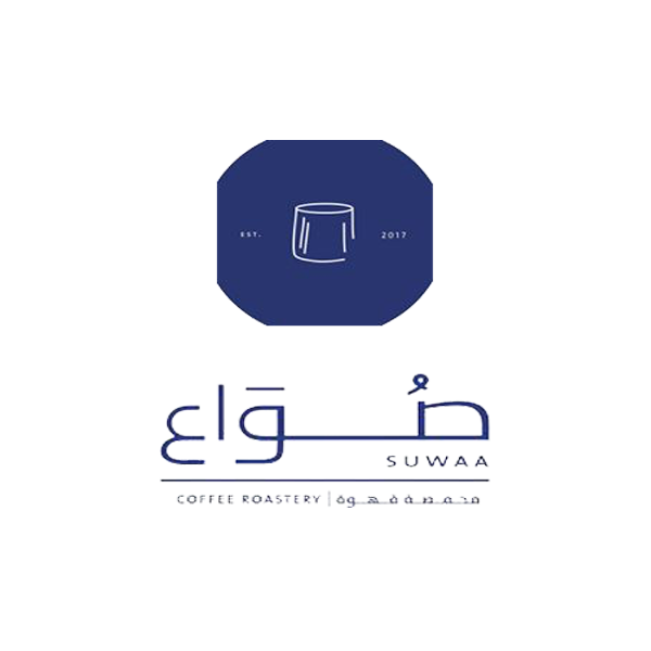 صواع ـ اونلاين