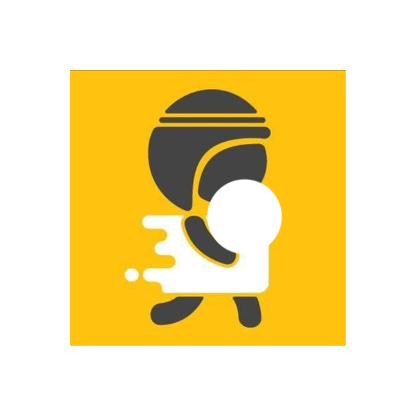 شقردي ـ اونلاين