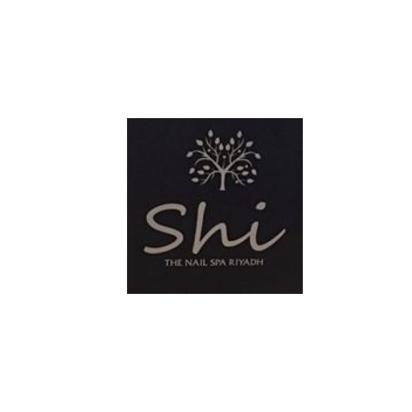 shi nail - spa