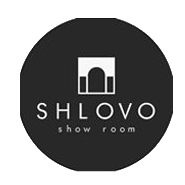 shlovo