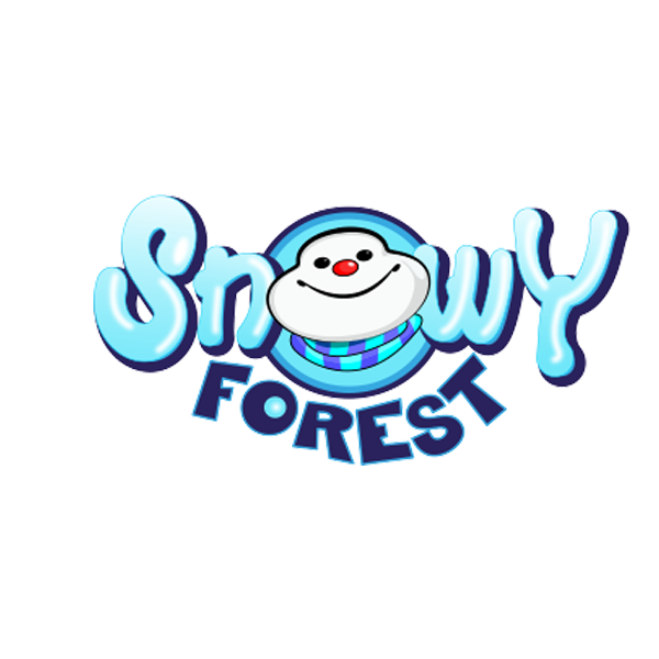 ملاهي سنوي فورست