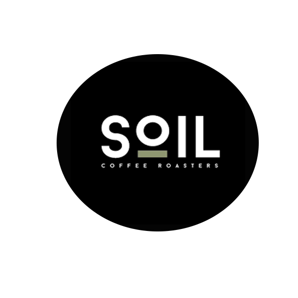 سويل  ـ اونلاين