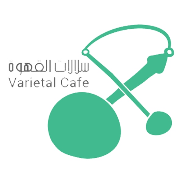 سلالة القهوة  ـ اونلاين