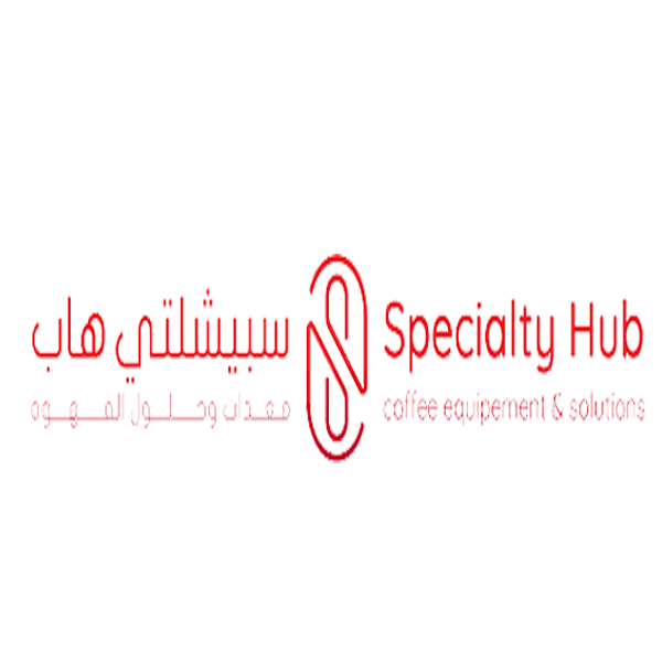 سبيشلتي هاب  ـ اونلاين