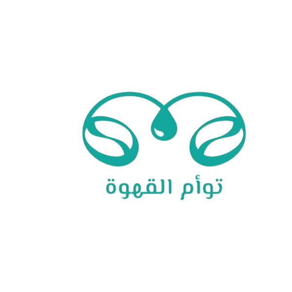 توأم القهوة ـ اونلاين