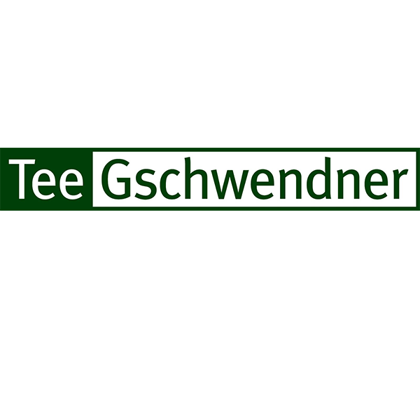 تي جي ـ اونلاين