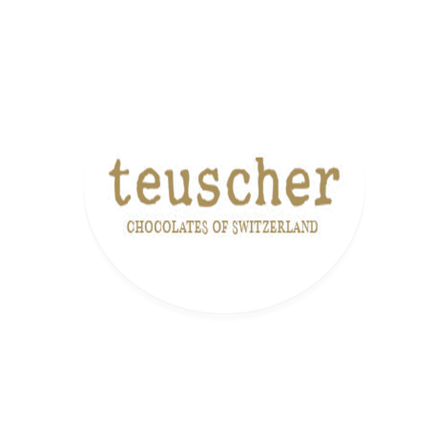     teuscher ـ اونلاين