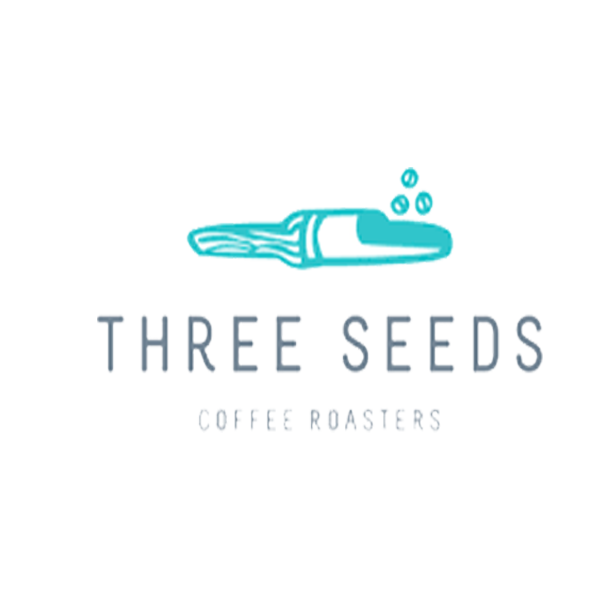 ثري سيدز ـ اونلاين