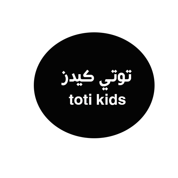 توتي كيدز