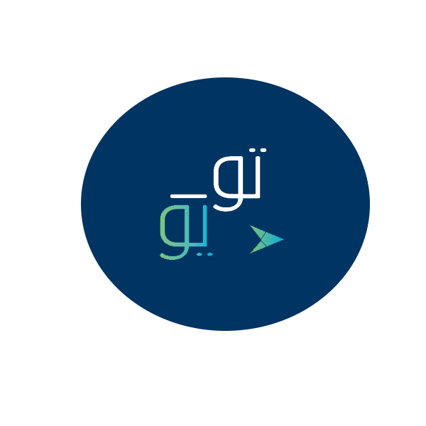 تو يو ـ اونلاين