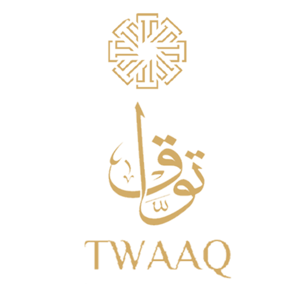 تواق  ـ اونلاين