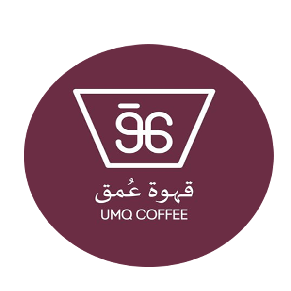  قهوة عمق ـ اونلاين