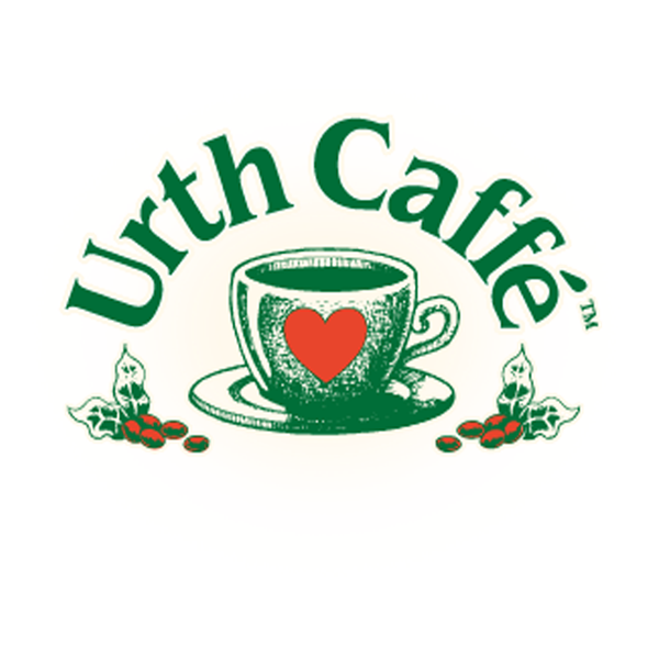 ايرث كافيه