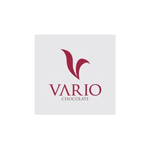 فاريو شوكولاته ـ اونلاين