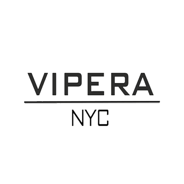 فيبيرا  ـ اونلاين