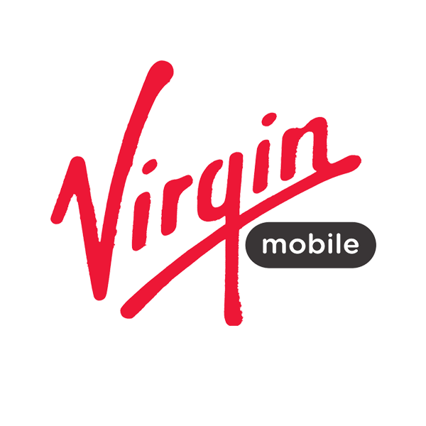 فيرجن موبايل