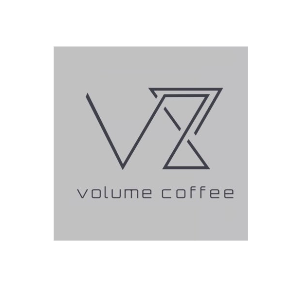 فوليوم ـ اونلاين