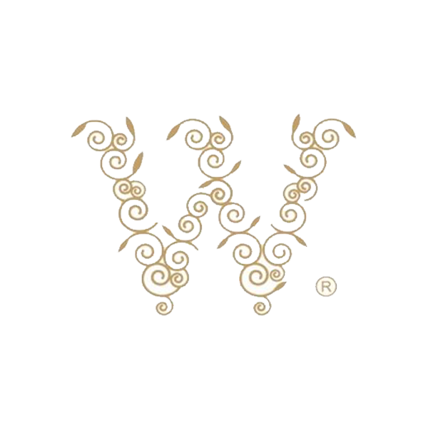 وايت قاردن كافيه