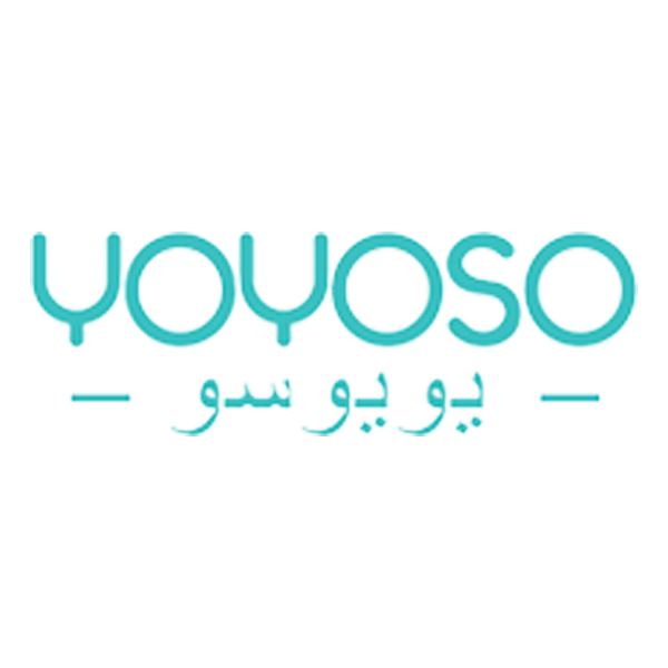 يويوسو