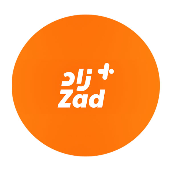 زاد فريش ـ اونلاين