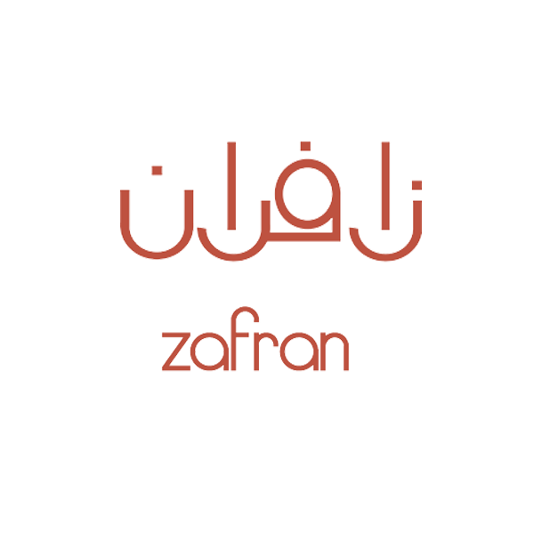 زافران