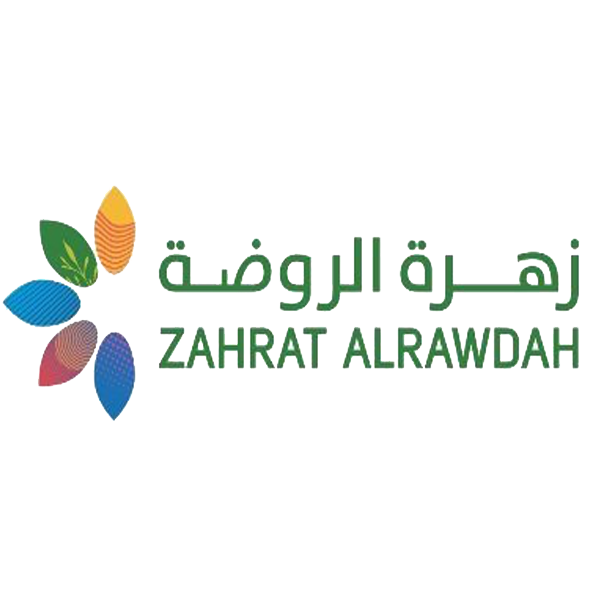 زهرة الروضة ـ اونلاين