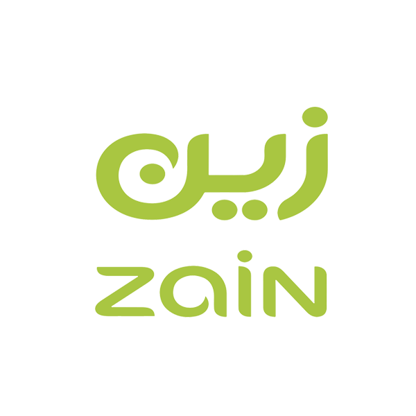 زين موبايل