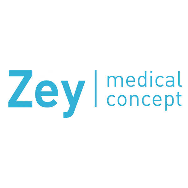 زي - ملابس طبية